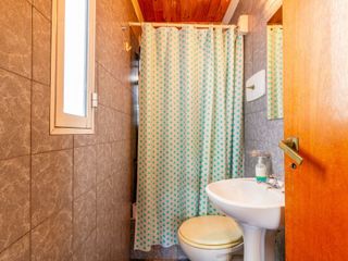 Foto 25 de Venta Casa Palermo 7 amb de estilo de época