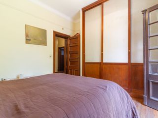 Foto 27 de Venta Casa Palermo 7 amb de estilo de época