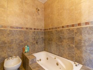 Foto 19 de Venta Casa Palermo 7 amb de estilo de época