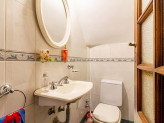 Foto 12 de Venta Casa Palermo 7 amb de estilo de época