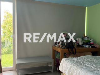 Foto 19 de CASA DE 3 DORM. EN VENTA EN COSTA NOGAL, NEUQUEN