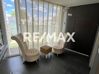 Foto 9 de CASA DE 3 DORM. EN VENTA EN COSTA NOGAL, NEUQUEN