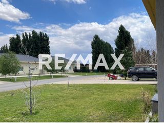 Foto 4 de CASA DE 3 DORM. EN VENTA EN COSTA NOGAL, NEUQUEN