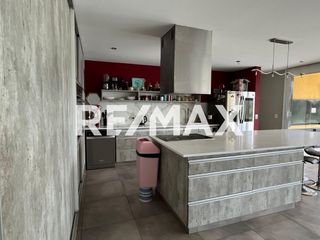 Foto 37 de CASA DE 3 DORM. EN VENTA EN COSTA NOGAL, NEUQUEN