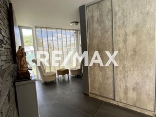 Foto 31 de CASA DE 3 DORM. EN VENTA EN COSTA NOGAL, NEUQUEN