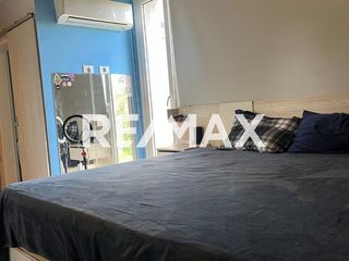 Foto 13 de CASA DE 3 DORM. EN VENTA EN COSTA NOGAL, NEUQUEN