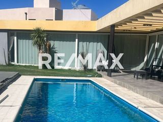 Foto 41 de CASA DE 3 DORM. EN VENTA EN COSTA NOGAL, NEUQUEN