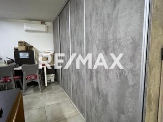 Foto 32 de CASA DE 3 DORM. EN VENTA EN COSTA NOGAL, NEUQUEN