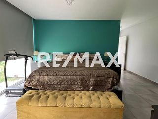 Foto 24 de CASA DE 3 DORM. EN VENTA EN COSTA NOGAL, NEUQUEN