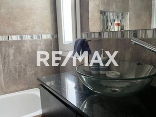 Foto 16 de CASA DE 3 DORM. EN VENTA EN COSTA NOGAL, NEUQUEN