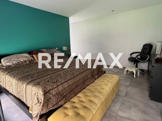 Foto 25 de CASA DE 3 DORM. EN VENTA EN COSTA NOGAL, NEUQUEN