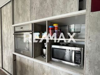 Foto 39 de CASA DE 3 DORM. EN VENTA EN COSTA NOGAL, NEUQUEN