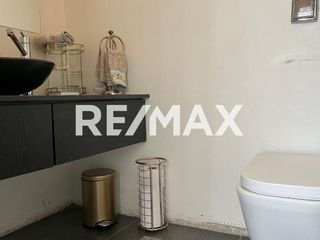 Foto 10 de CASA DE 3 DORM. EN VENTA EN COSTA NOGAL, NEUQUEN