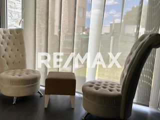 Foto 8 de CASA DE 3 DORM. EN VENTA EN COSTA NOGAL, NEUQUEN