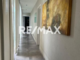 Foto 30 de CASA DE 3 DORM. EN VENTA EN COSTA NOGAL, NEUQUEN