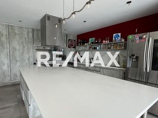 Foto 36 de CASA DE 3 DORM. EN VENTA EN COSTA NOGAL, NEUQUEN