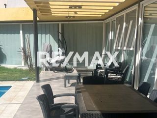 Foto 40 de CASA DE 3 DORM. EN VENTA EN COSTA NOGAL, NEUQUEN