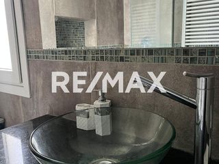 Foto 22 de CASA DE 3 DORM. EN VENTA EN COSTA NOGAL, NEUQUEN