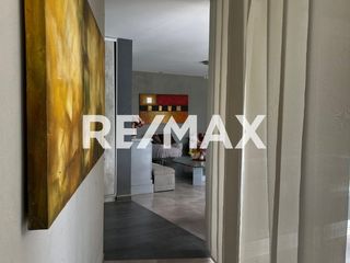 Foto 29 de CASA DE 3 DORM. EN VENTA EN COSTA NOGAL, NEUQUEN