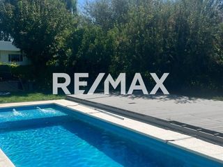 Foto 44 de CASA DE 3 DORM. EN VENTA EN COSTA NOGAL, NEUQUEN