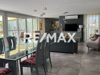Foto 5 de CASA DE 3 DORM. EN VENTA EN COSTA NOGAL, NEUQUEN