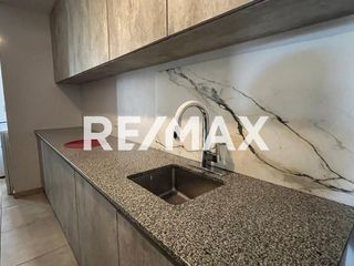 Foto 33 de CASA DE 3 DORM. EN VENTA EN COSTA NOGAL, NEUQUEN