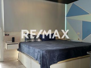 Foto 12 de CASA DE 3 DORM. EN VENTA EN COSTA NOGAL, NEUQUEN