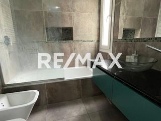 Foto 23 de CASA DE 3 DORM. EN VENTA EN COSTA NOGAL, NEUQUEN