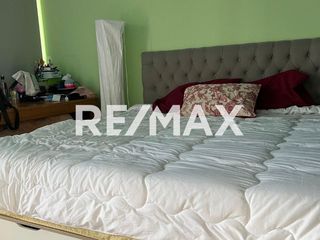 Foto 18 de CASA DE 3 DORM. EN VENTA EN COSTA NOGAL, NEUQUEN