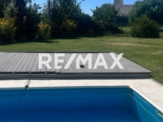 Foto 43 de CASA DE 3 DORM. EN VENTA EN COSTA NOGAL, NEUQUEN