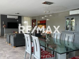 Foto 6 de CASA DE 3 DORM. EN VENTA EN COSTA NOGAL, NEUQUEN