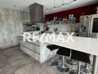 Foto 35 de CASA DE 3 DORM. EN VENTA EN COSTA NOGAL, NEUQUEN