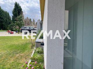 Foto 3 de CASA DE 3 DORM. EN VENTA EN COSTA NOGAL, NEUQUEN