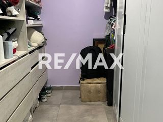 Foto 21 de CASA DE 3 DORM. EN VENTA EN COSTA NOGAL, NEUQUEN