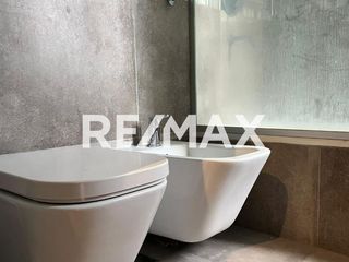 Foto 17 de CASA DE 3 DORM. EN VENTA EN COSTA NOGAL, NEUQUEN