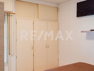 Foto 8 de Venta Casa 3 dorm Planta Baja - Barrio Confluencia