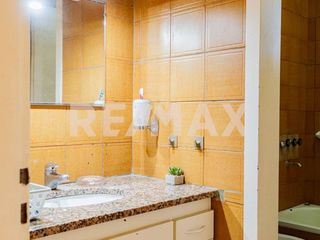 Foto 17 de Venta Casa 3 dorm Planta Baja - Barrio Confluencia
