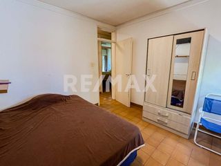 Foto 7 de Venta Casa 3 dorm Planta Baja - Barrio Confluencia