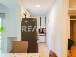 Foto 22 de Venta Casa 3 dorm Planta Baja - Barrio Confluencia