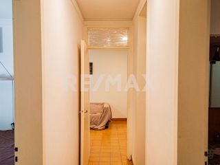 Foto 18 de Venta Casa 3 dorm Planta Baja - Barrio Confluencia
