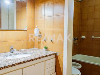 Foto 15 de Venta Casa 3 dorm Planta Baja - Barrio Confluencia