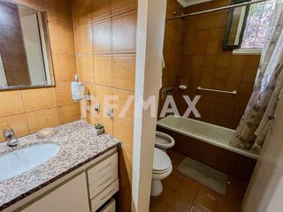 Foto 16 de Venta Casa 3 dorm Planta Baja - Barrio Confluencia