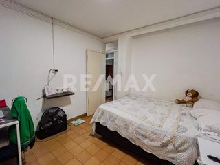 Foto 12 de Venta Casa 3 dorm Planta Baja - Barrio Confluencia