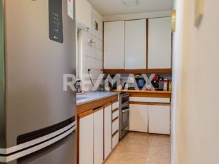 Foto 21 de Venta Casa 3 dorm Planta Baja - Barrio Confluencia