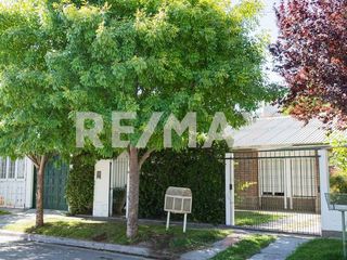 Foto 40 de Venta Casa 3 dorm Planta Baja - Barrio Confluencia