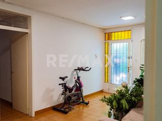 Foto 4 de Venta Casa 3 dorm Planta Baja - Barrio Confluencia