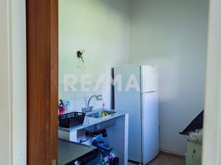 Foto 29 de Venta Casa 3 dorm Planta Baja - Barrio Confluencia