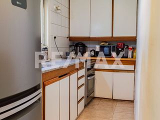 Foto 20 de Venta Casa 3 dorm Planta Baja - Barrio Confluencia