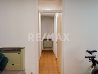 Foto 5 de Venta Casa 3 dorm Planta Baja - Barrio Confluencia