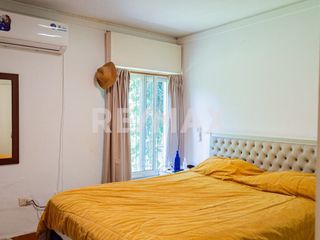 Foto 10 de Venta Casa 3 dorm Planta Baja - Barrio Confluencia